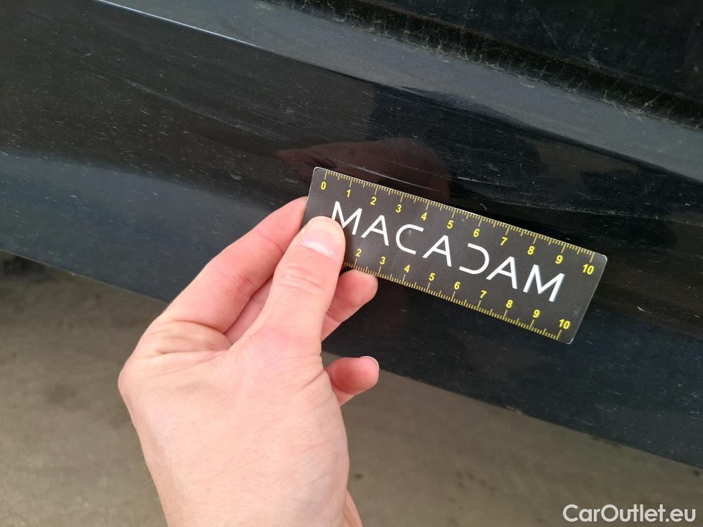  Audi  Q2  35 TFSI Advanced 1.5 TFSI 150CV BVA7 E6d #33