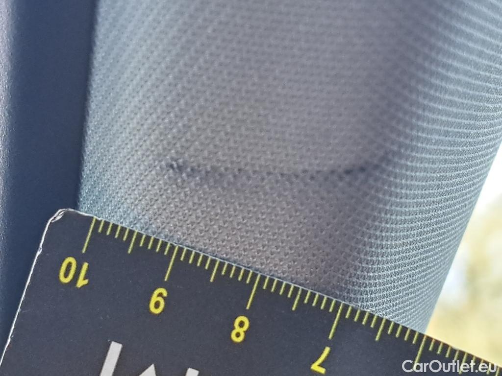  Audi  Q3 AUDI  Sportback / 2019 / 5P / SUV 45 TFSI E 245 S TRONIC BUSINESS EXE #5