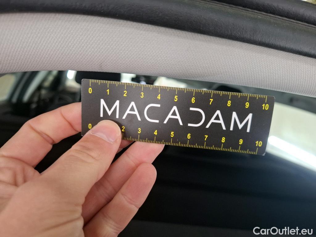  Renault  Megane  IV Berline 5pt. Business 1.5 dCi 115CV BVA7 E6d /  / TRANSFO VP VF #19