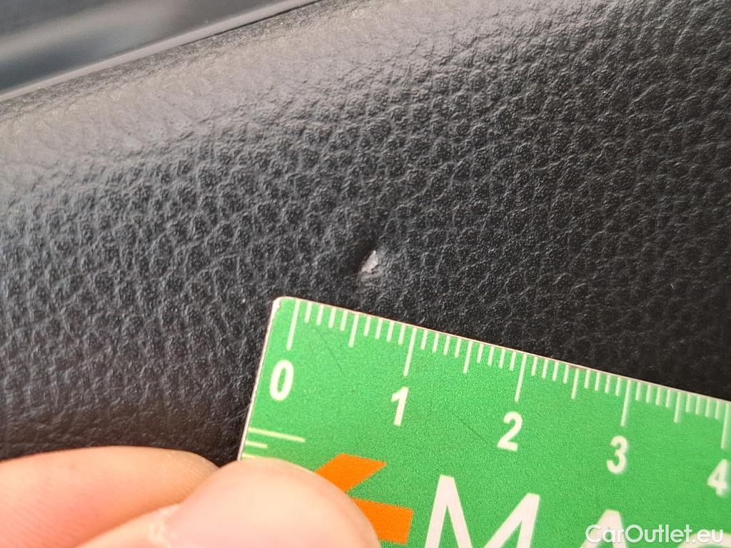  Renault  Clio  IV Business 0.9 TCe 90CV BVM5 E6 #9