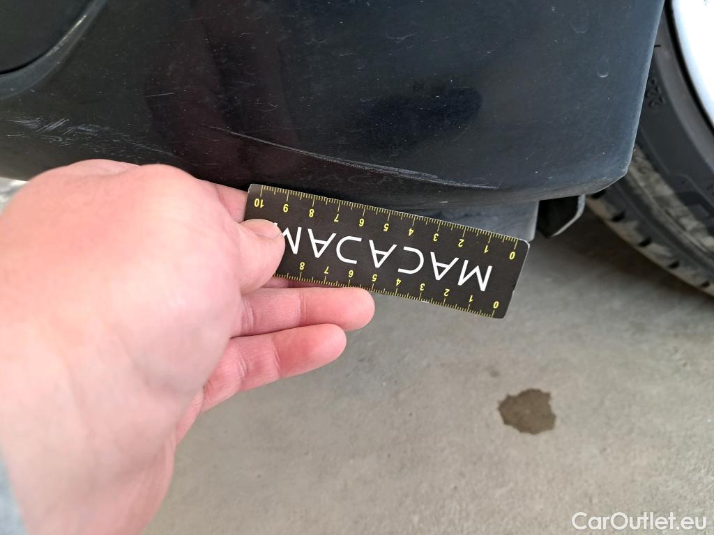  Audi  A3 AUDI  Sportback / 2020 / 5P / Berline 30 TFSI MHEV S Tronic 110 Business Line #3