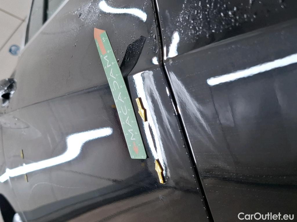  Bmw  Serie 1 BMW Série 1  2019 5P  Berline 116i DKG7 Business Design #5