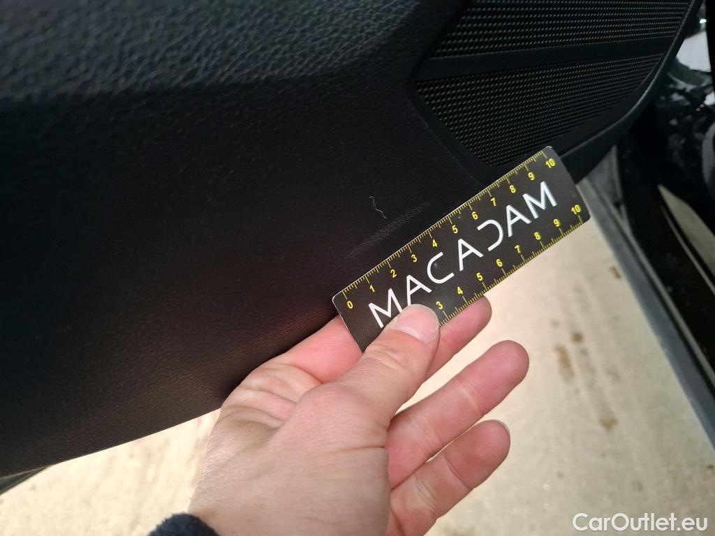  Audi  Q2  35 TFSI Advanced 1.5 TFSI 150CV BVA7 E6d #9