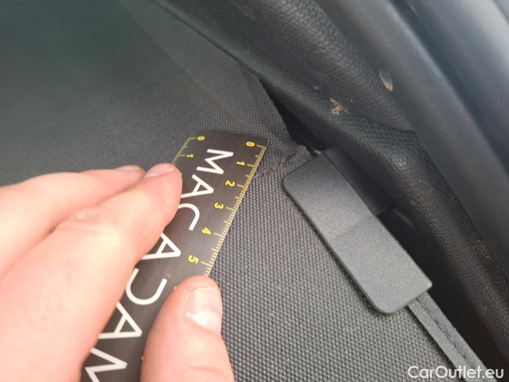  Peugeot  308 PEUGEOT  SW / 2021 / 5P / Break PureTech 130 S&S ACTIVE PACK #51