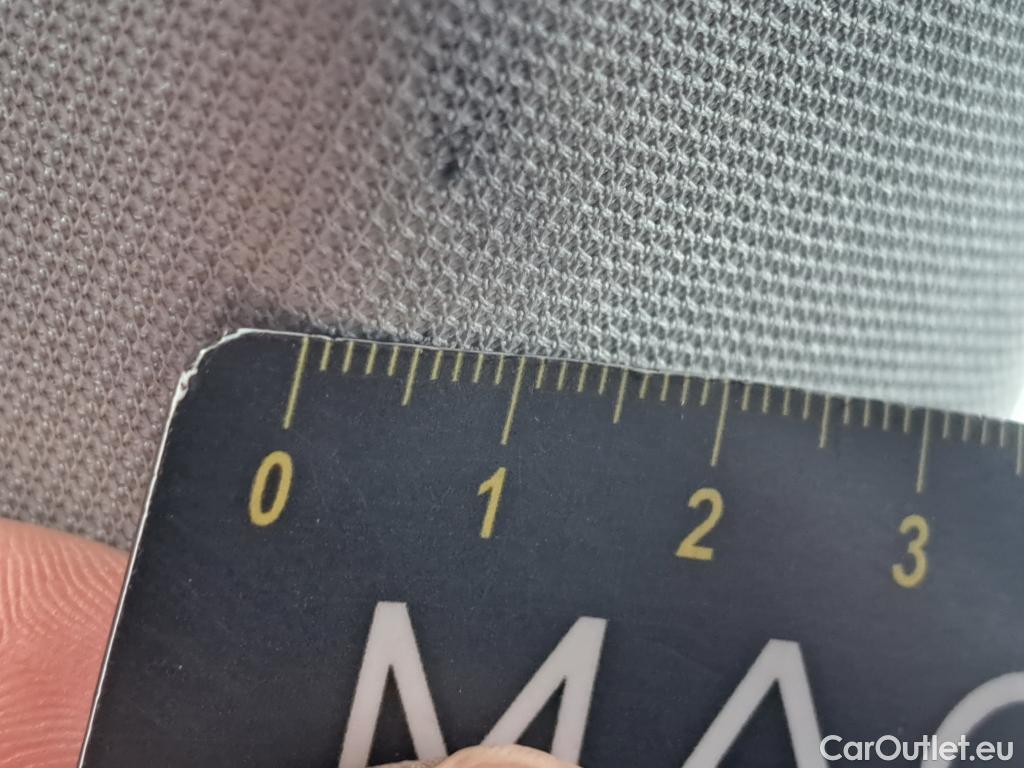  Audi  Q3 AUDI  Sportback / 2019 / 5P / SUV 45 TFSI E 245 S TRONIC BUSINESS EXE #6