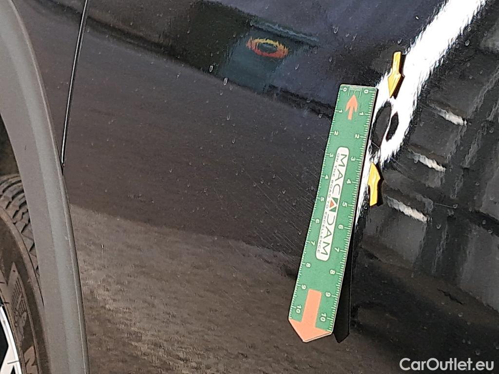  Peugeot  5008 PEUGEOT  / 2020 / 5P / SUV BlueHDi 180 S&S EAT8 GT Pack #23