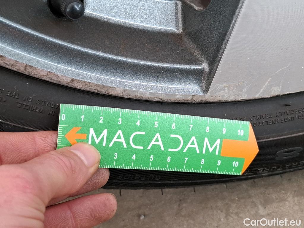  Audi  Q2  30 TDI Design 1.6 TDI 115CV BVA7 E6dT #12