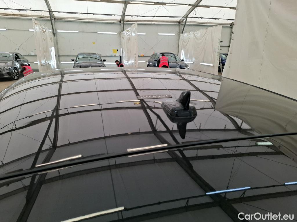  Audi  Q2  35 TFSI Advanced 1.5 TFSI 150CV BVA7 E6d #1