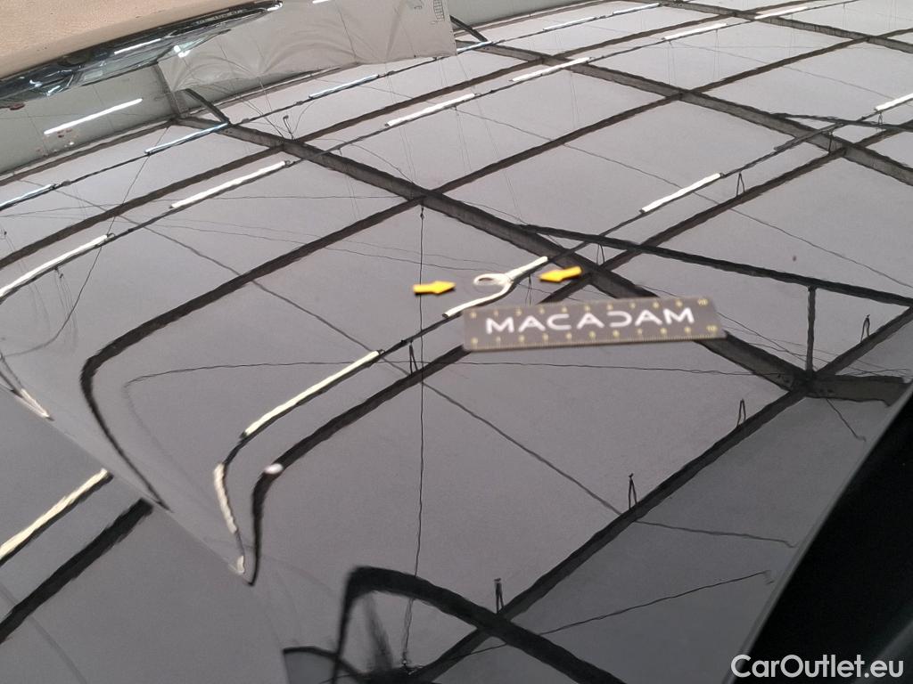  Audi  Q2  35 TFSI Advanced 1.5 TFSI 150CV BVA7 E6d #31