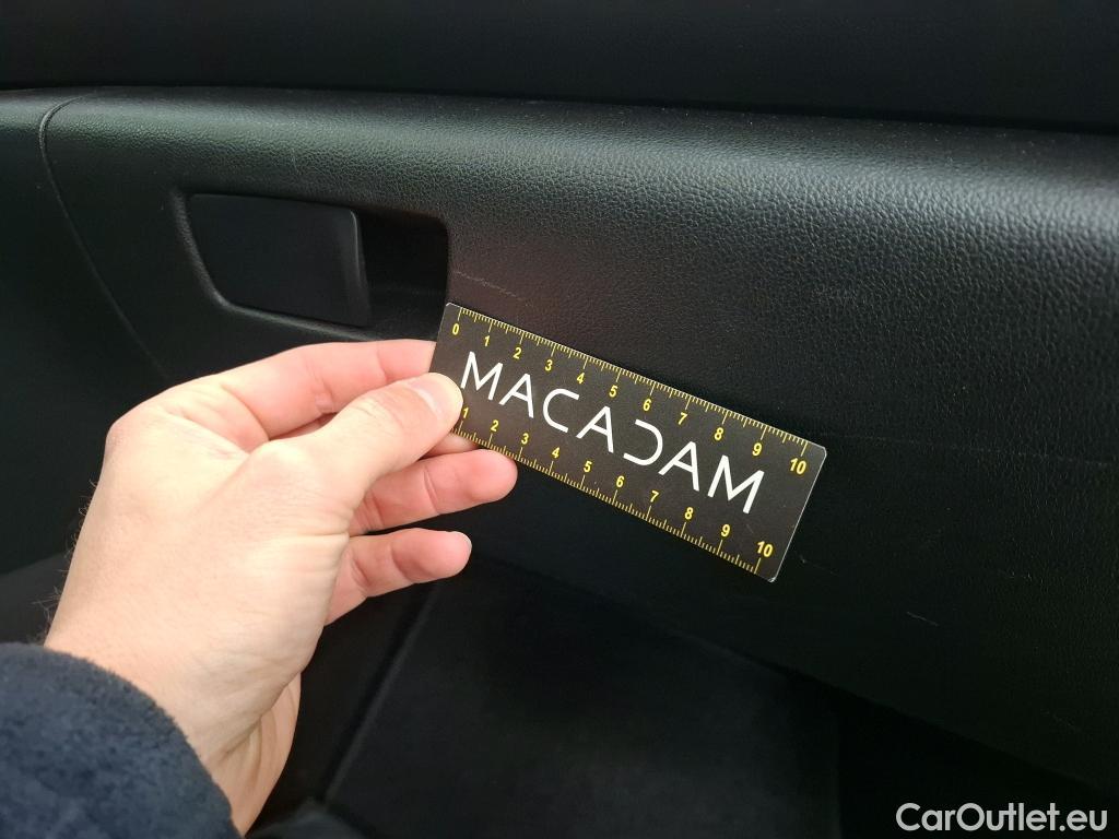  Renault  Megane  IV Berline 5pt. Business 1.5 dCi 115CV BVA7 E6d /  / TRANSFO VP VF #4