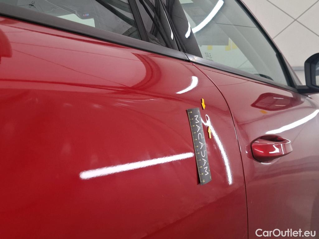  Peugeot  308 PEUGEOT  SW / 2021 / 5P / Break PureTech 130 S&S ACTIVE PACK #64