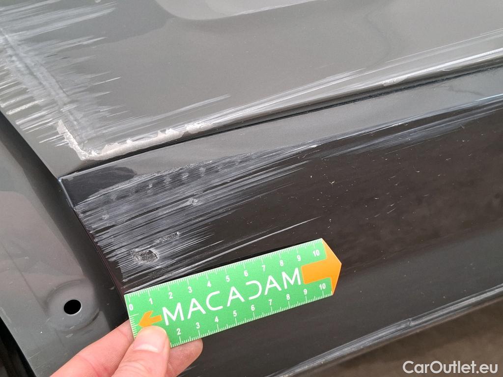  Audi  Q2  30 TDI Design 1.6 TDI 115CV BVA7 E6dT #24