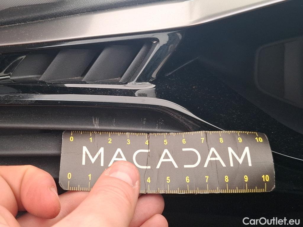  Peugeot  308 PEUGEOT  SW / 2021 / 5P / Break PureTech 130 S&S ACTIVE PACK #53