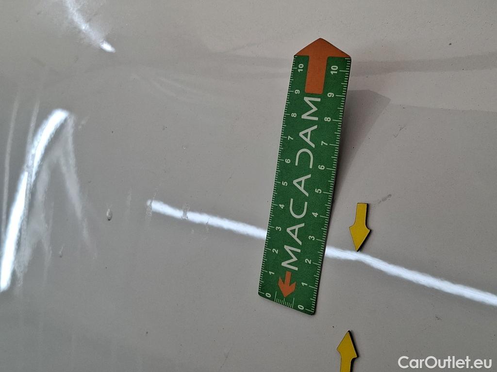  Renault  Clio  IV Business 0.9 TCe 90CV BVM5 E6 #16