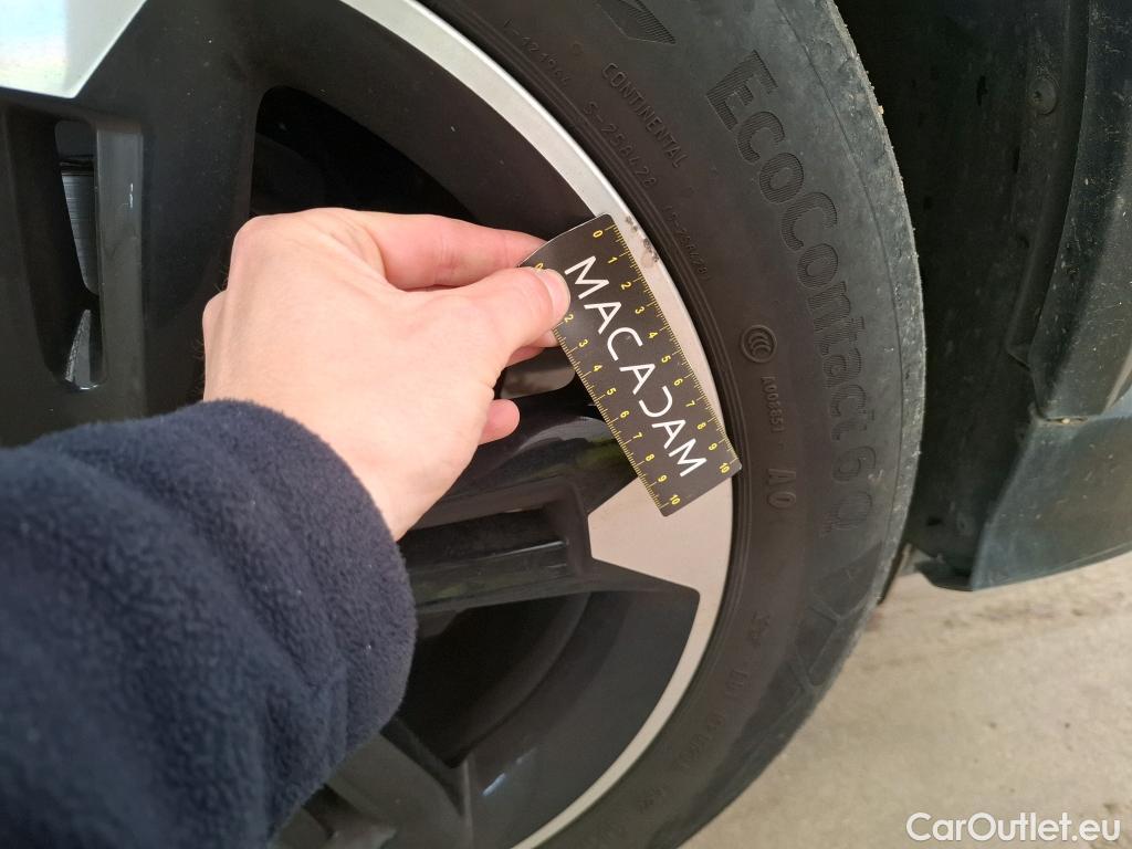  Audi  Q2  35 TFSI Advanced 1.5 TFSI 150CV BVA7 E6d #26