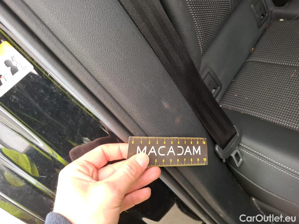  Audi  Q2  35 TFSI Advanced 1.5 TFSI 150CV BVA7 E6d #15