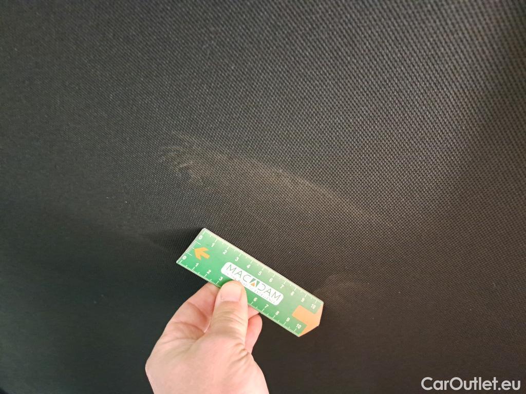  Peugeot  5008 PEUGEOT  / 2020 / 5P / SUV BlueHDi 180 S&S EAT8 GT Pack #30