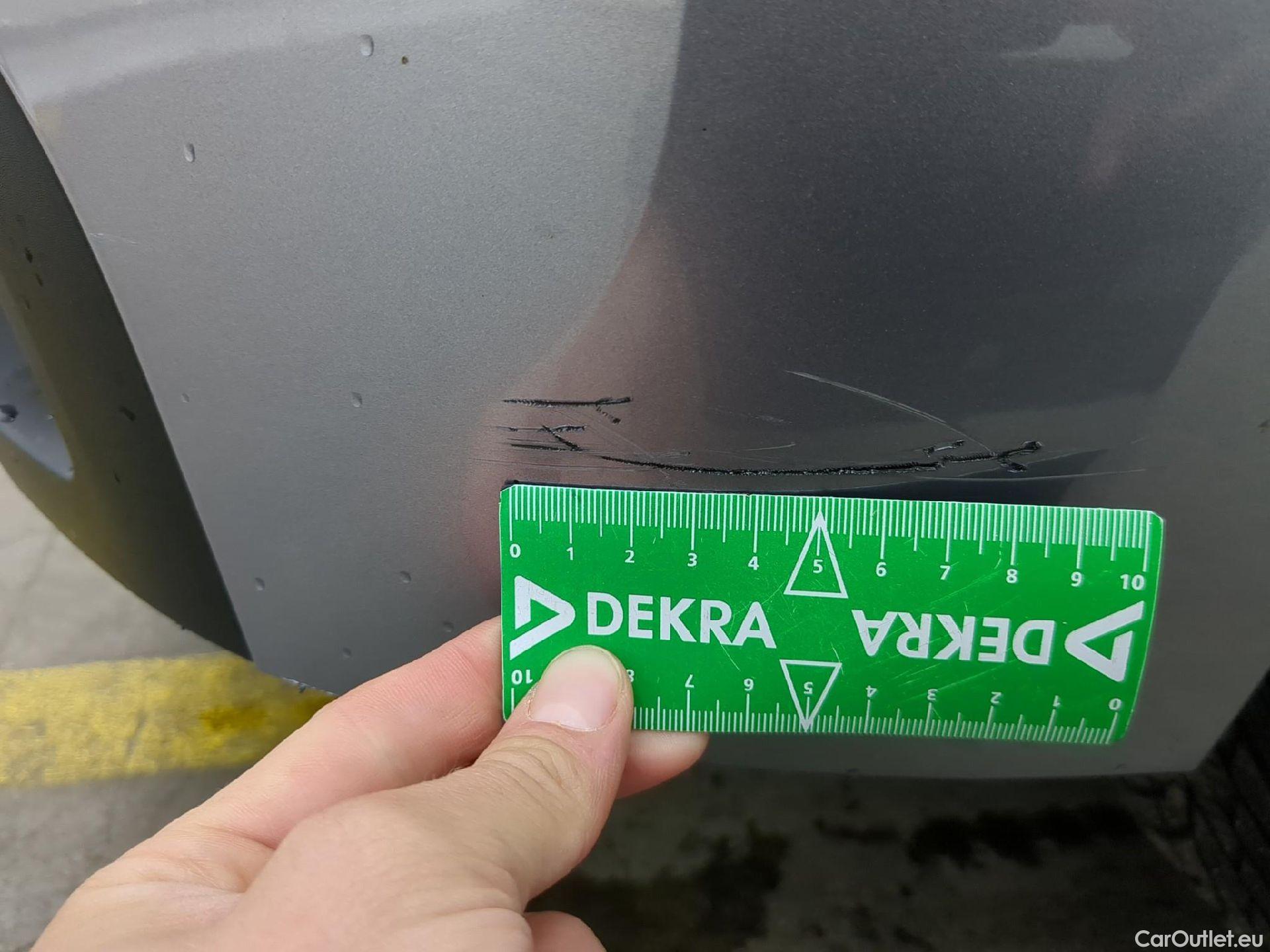  Peugeot  308  Active Pack 1.5 HDi 130CV BVA8 E6d #43