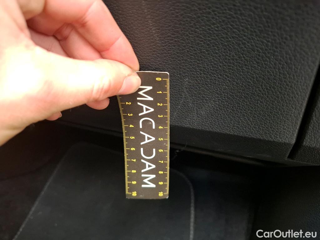  Audi  Q2  35 TFSI Advanced 1.5 TFSI 150CV BVA7 E6d #20