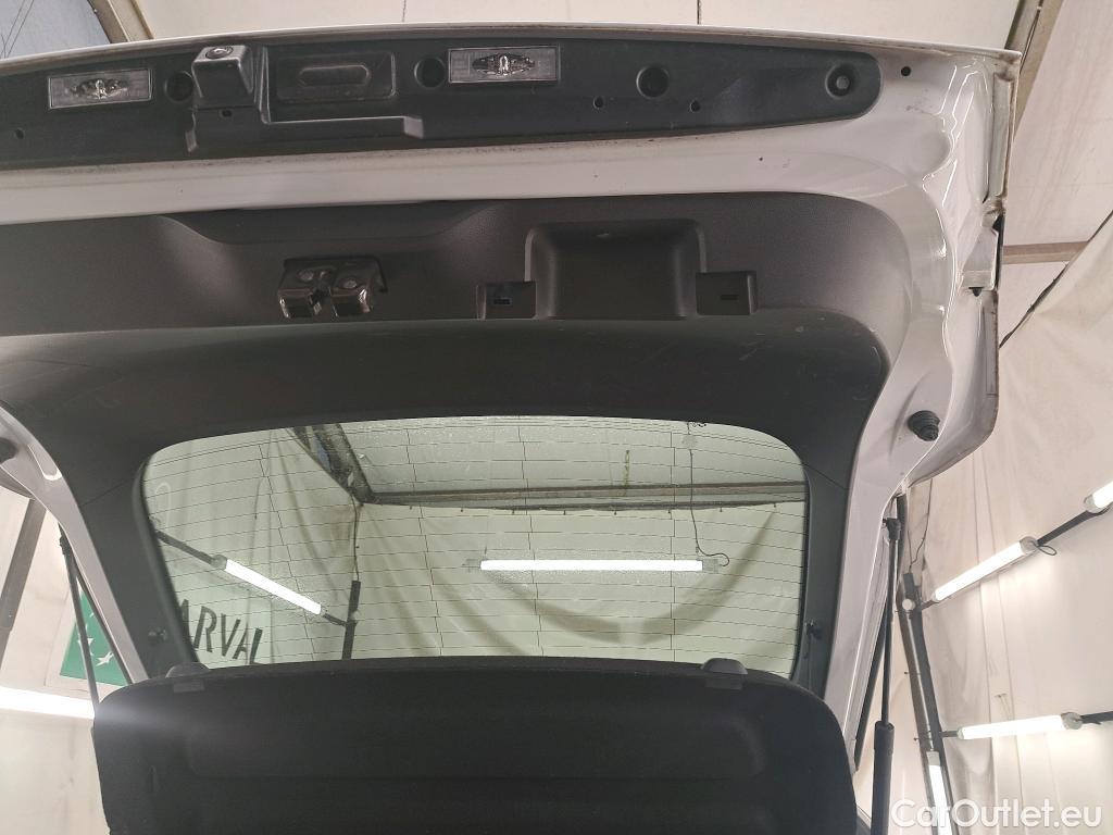  Renault  Arkana  Business 1.6 E-TECH Hybrid 145CV BVA6 E6d #1