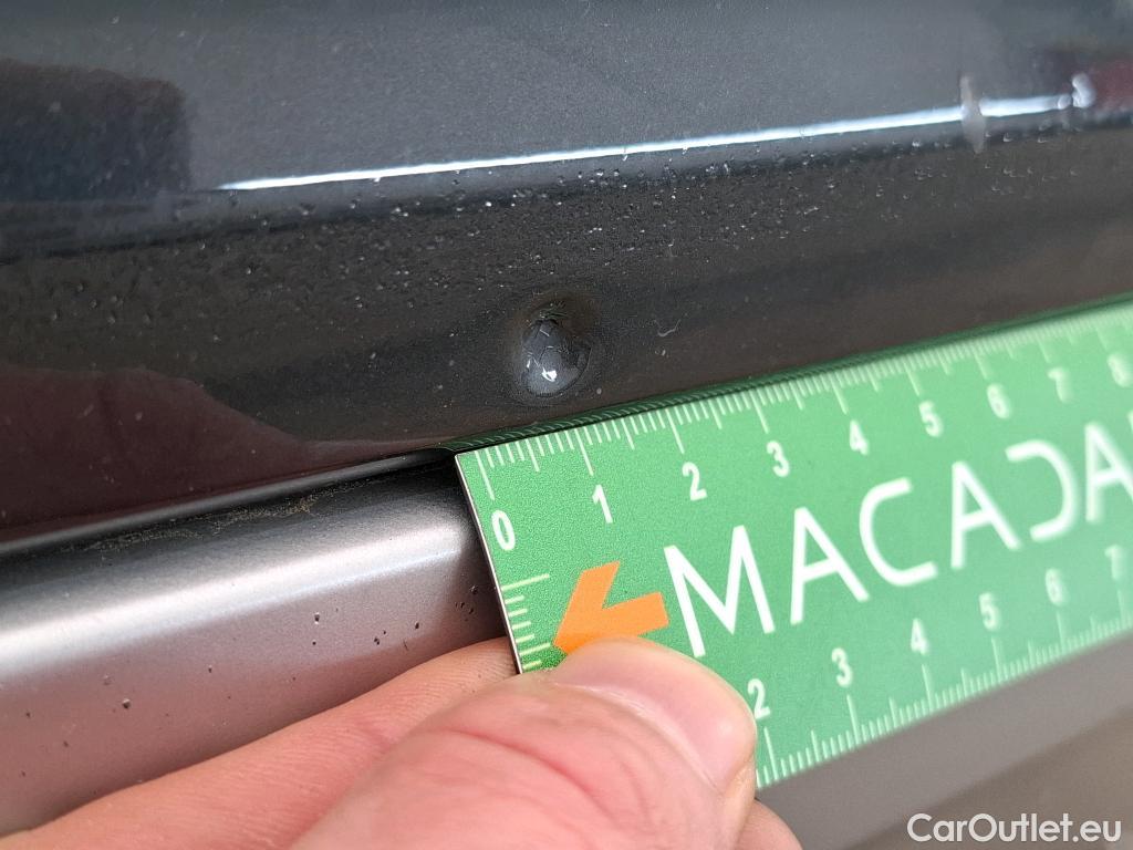  Audi  Q2  30 TDI Design 1.6 TDI 115CV BVA7 E6dT #35