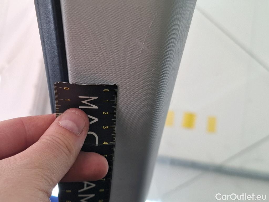  Peugeot  308 PEUGEOT  SW / 2021 / 5P / Break PureTech 130 S&S ACTIVE PACK #56