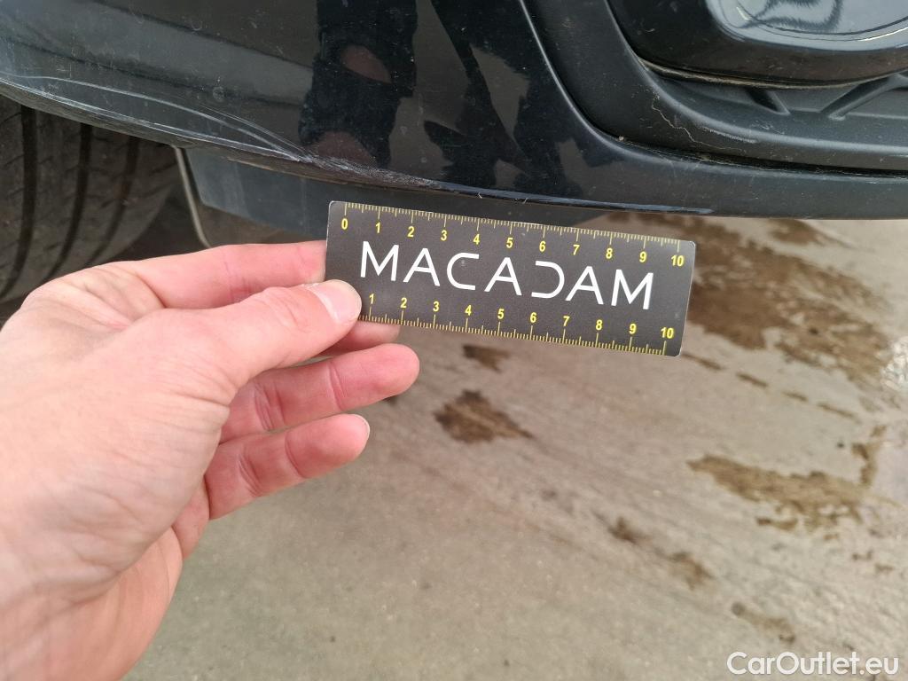  Audi  Q2  35 TFSI Advanced 1.5 TFSI 150CV BVA7 E6d #12