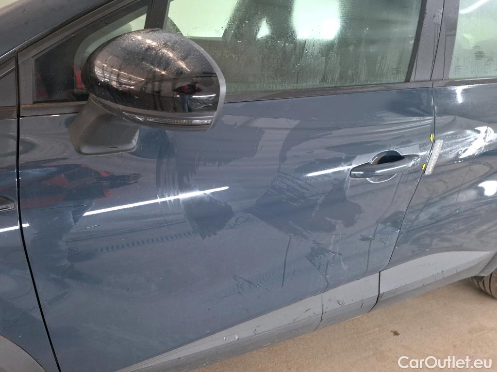  Renault  Captur  II Business 1.6 E-TECH Hybrid 145CV BVA6 E6d #7