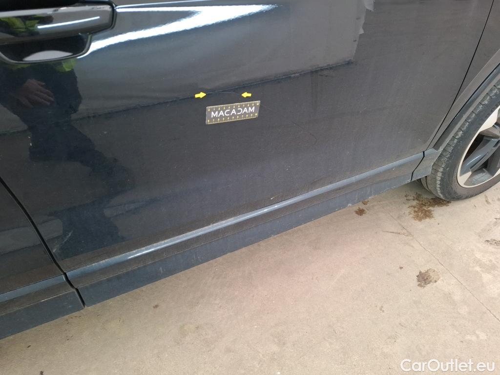  Audi  Q2  35 TFSI Advanced 1.5 TFSI 150CV BVA7 E6d #34