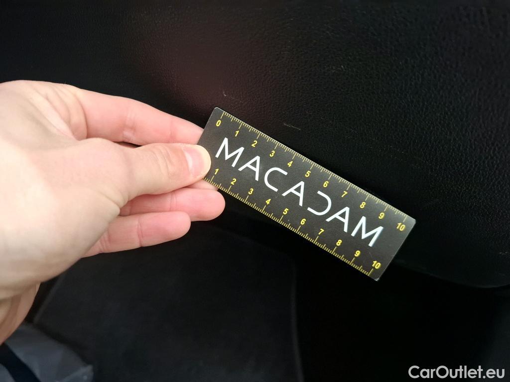  Renault  Megane  IV Berline 5pt. Business 1.5 dCi 115CV BVA7 E6d /  / TRANSFO VP VF #3