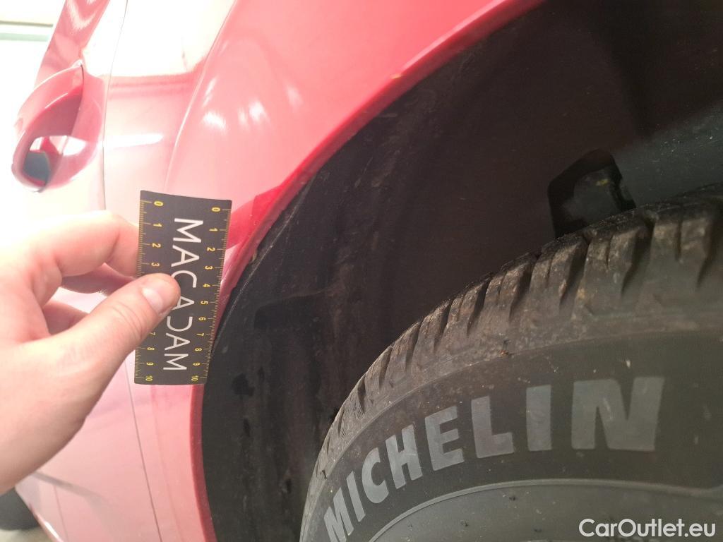  Peugeot  308 PEUGEOT  SW / 2021 / 5P / Break PureTech 130 S&S ACTIVE PACK #72