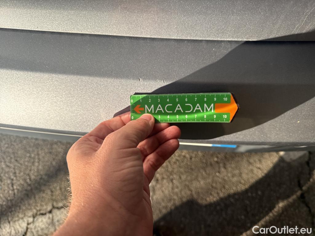  Peugeot  208  Active Business 1.2 PureTech 75CV BVM5 E6d #18