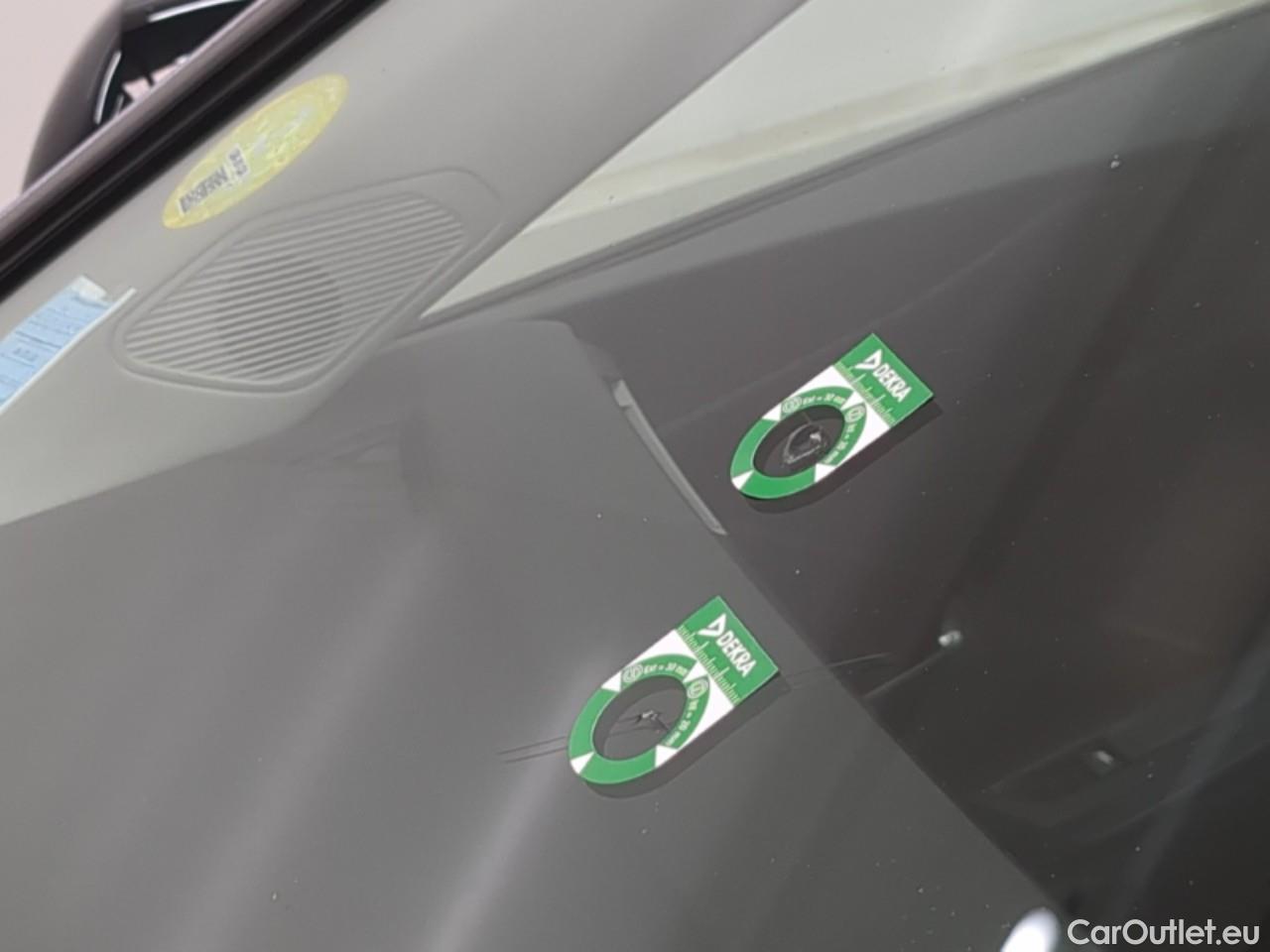  Peugeot  308  Active Pack 1.5 HDi 130CV BVA8 E6d #36