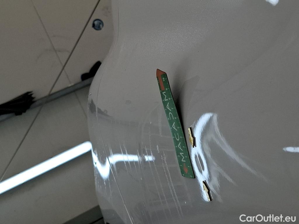  Renault  Clio  IV Business 0.9 TCe 90CV BVM5 E6 #15