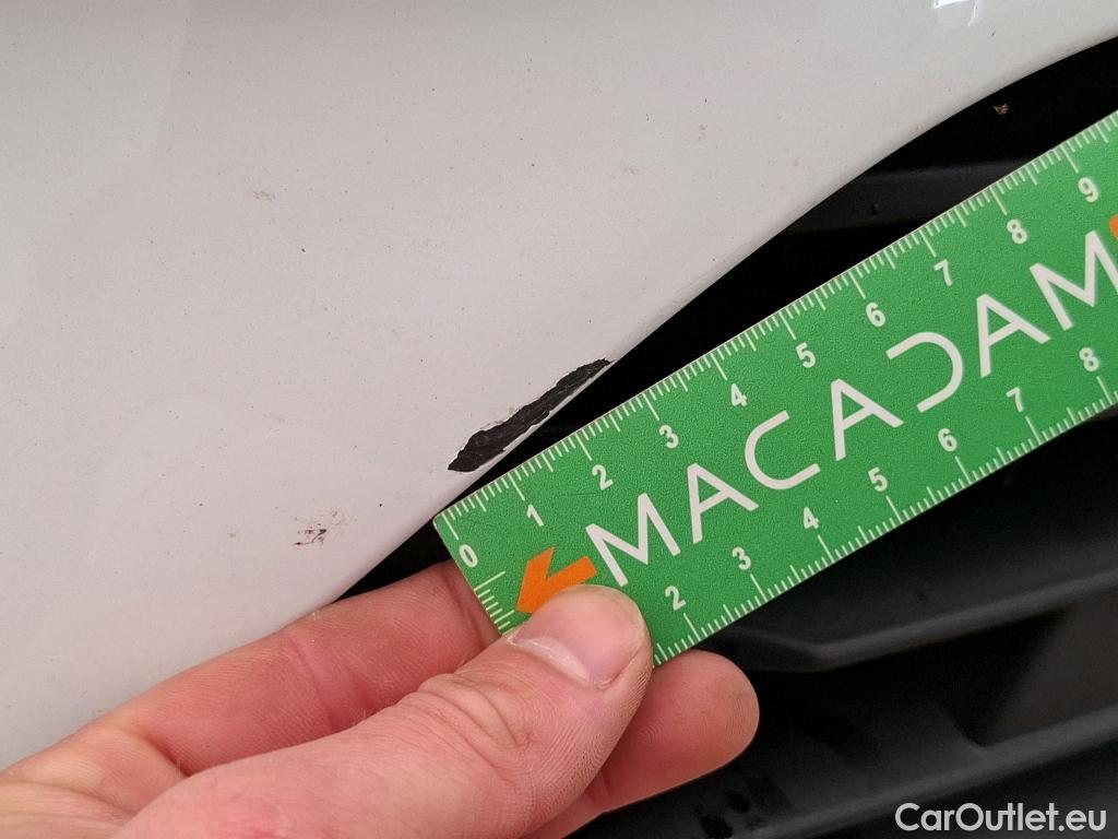  Renault  Clio  IV Business 0.9 TCe 90CV BVM5 E6 #28