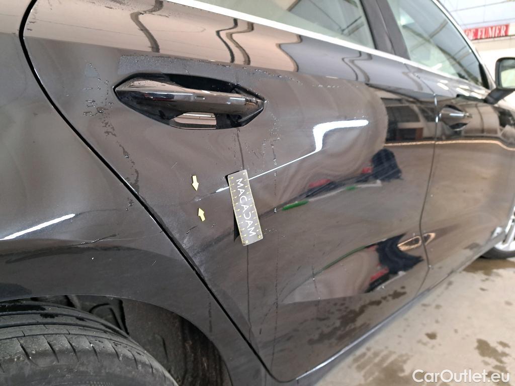  Audi  A3 AUDI  Sportback / 2020 / 5P / Berline 30 TFSI MHEV S Tronic 110 Business Line #9