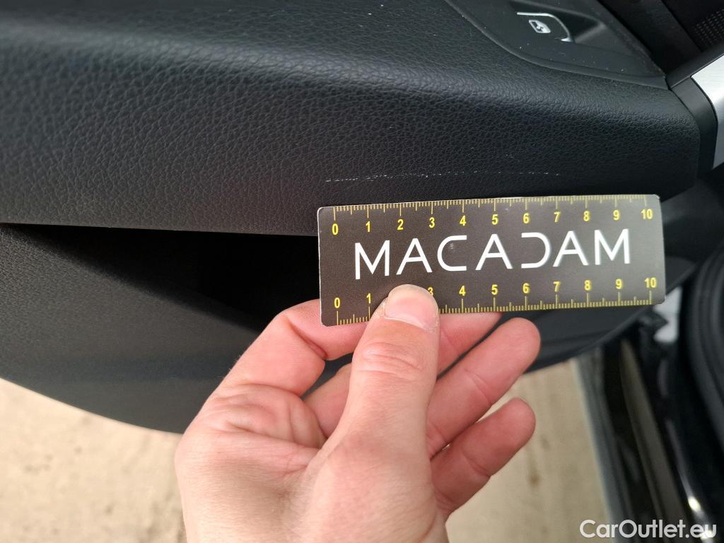  Audi  Q2  35 TFSI Advanced 1.5 TFSI 150CV BVA7 E6d #7