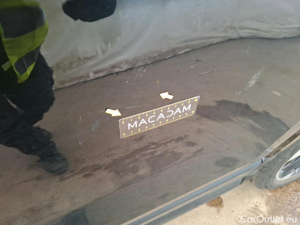  Audi  Q2  35 TFSI Advanced 1.5 TFSI 150CV BVA7 E6d #28