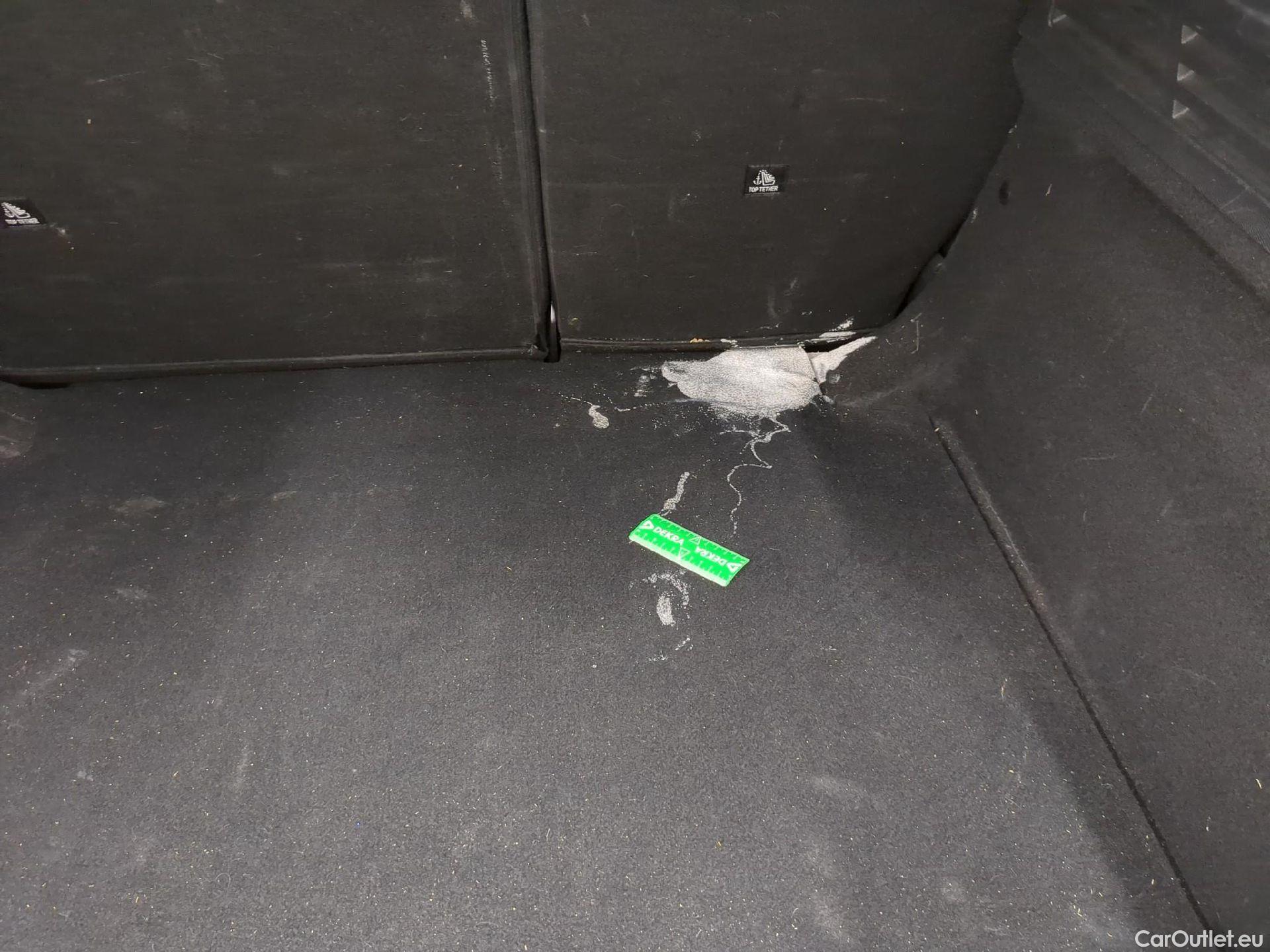  Peugeot  308  Active Pack 1.5 HDi 130CV BVA8 E6d #5