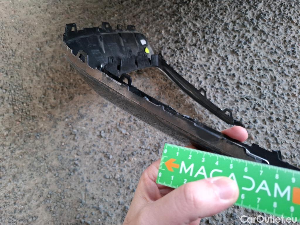  Volkswagen  Tiguan VOLKSWAGEN  / 2020 / 5P / SUV 2.0 TDI 150 DSG7 R-Line Exclusive #4