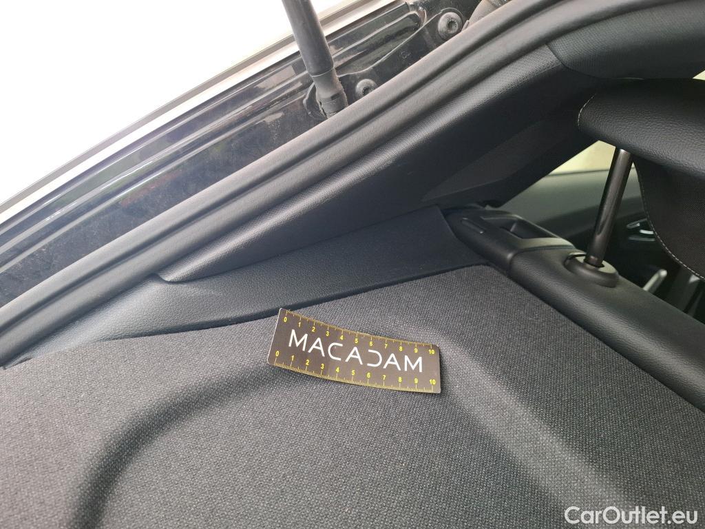  Audi  Q2  35 TFSI Advanced 1.5 TFSI 150CV BVA7 E6d #36