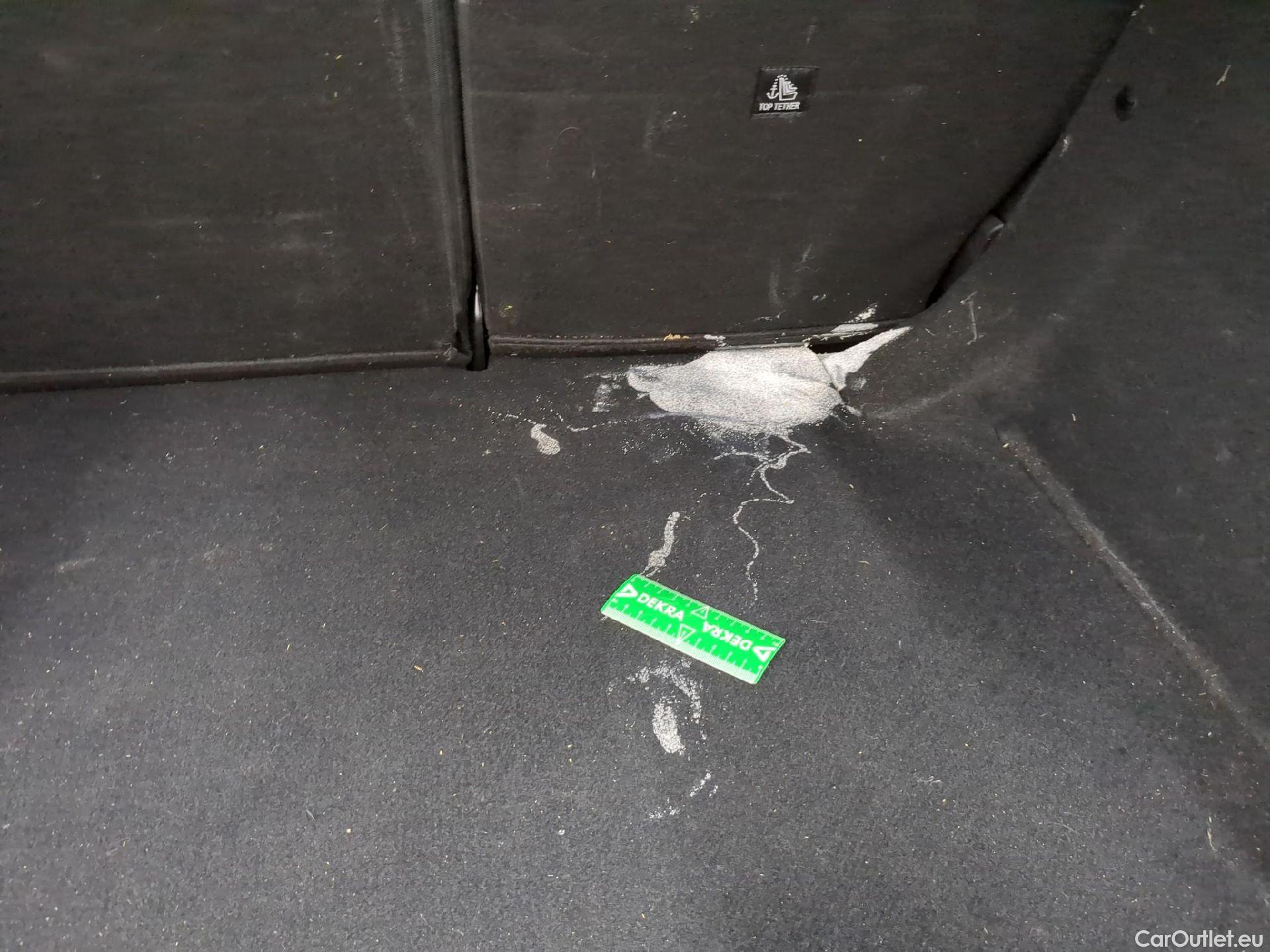  Peugeot  308  Active Pack 1.5 HDi 130CV BVA8 E6d #7