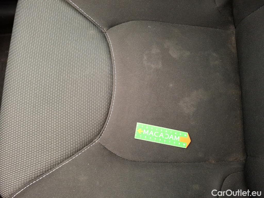  Renault  Clio  IV Business 0.9 TCe 90CV BVM5 E6 #19