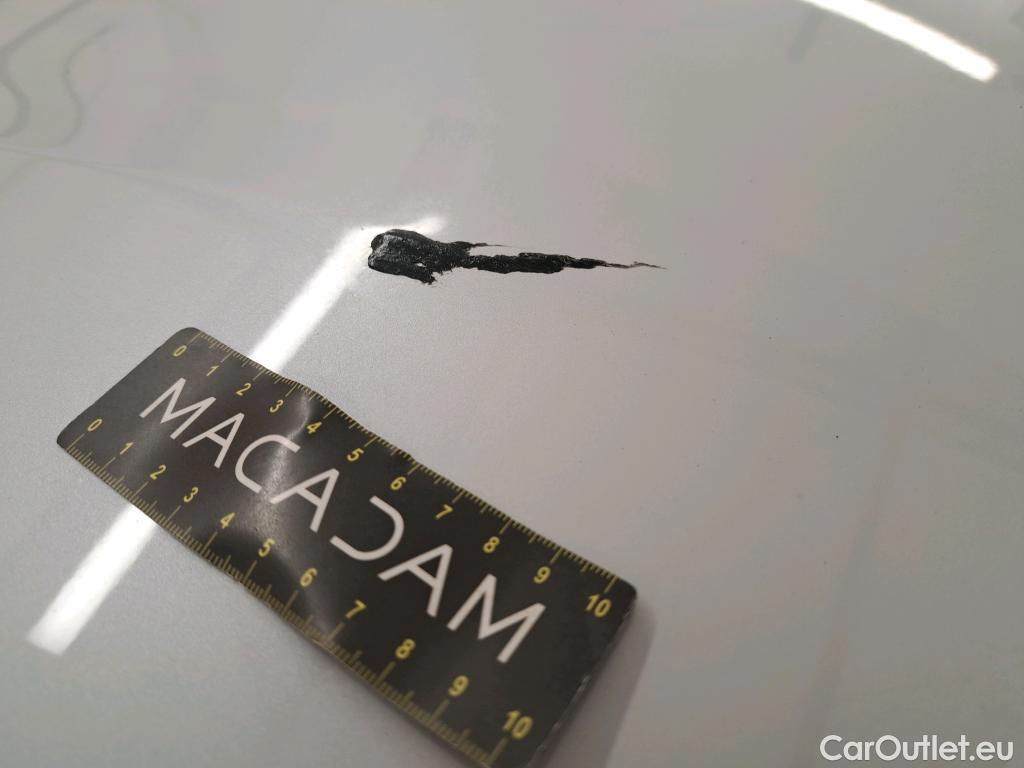  Renault  Arkana  Business 1.6 E-TECH Hybrid 145CV BVA6 E6d #9