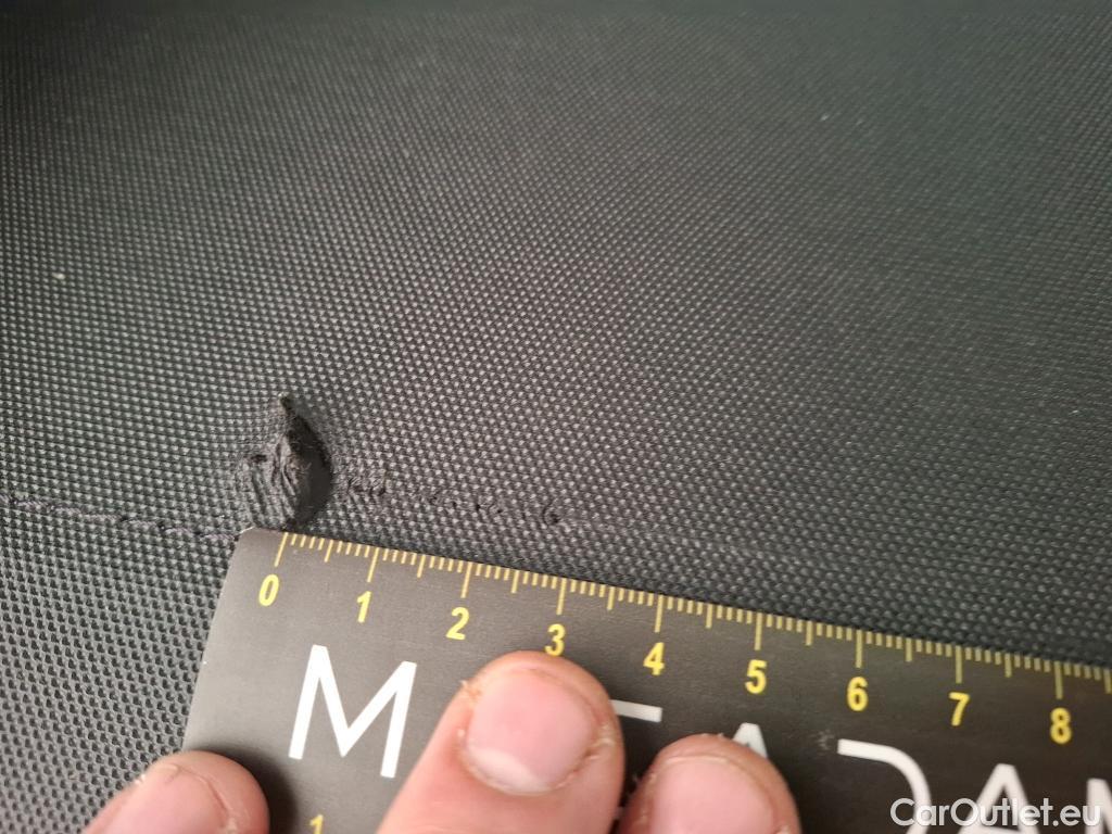  Peugeot  308 PEUGEOT  SW / 2021 / 5P / Break PureTech 130 S&S ACTIVE PACK #50