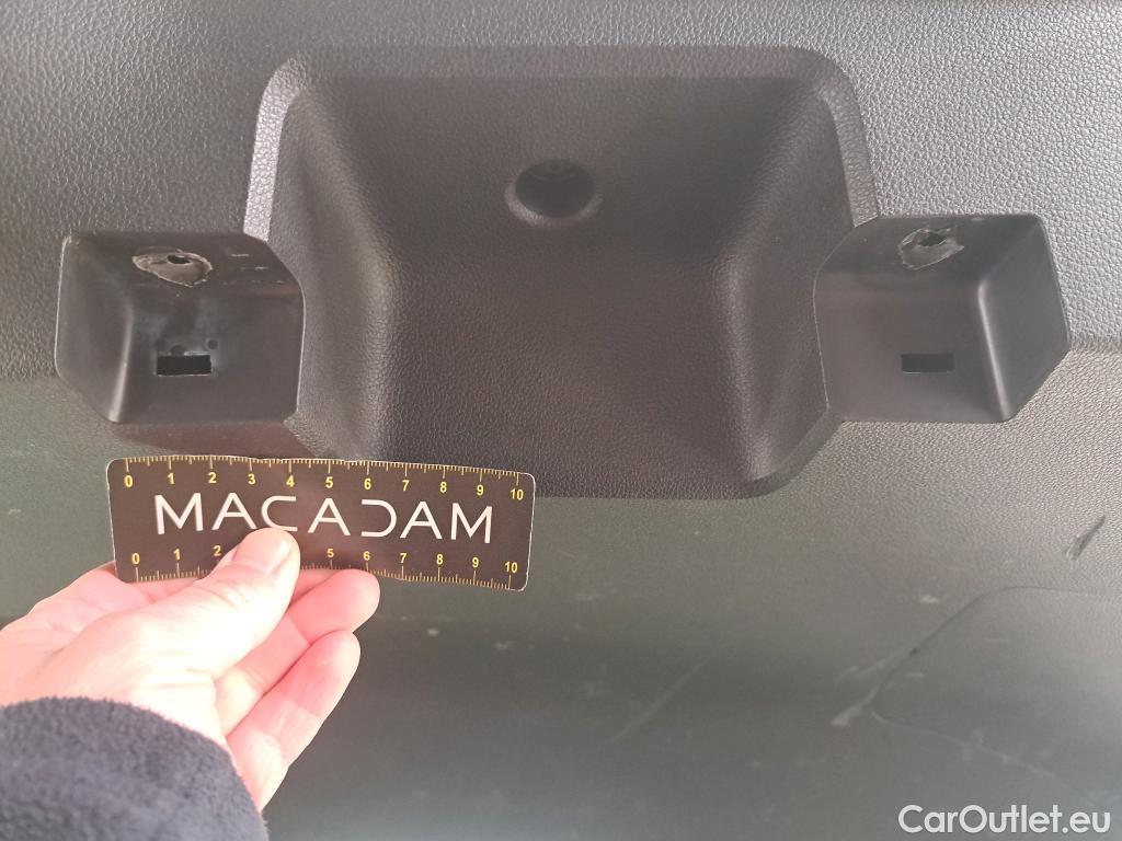  Renault  Arkana  Business 1.6 E-TECH Hybrid 145CV BVA6 E6d #2