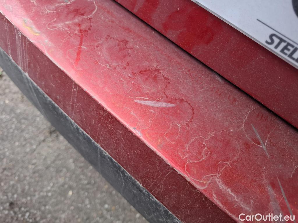  Peugeot  308 PEUGEOT  SW / 2021 / 5P / Break PureTech 130 S&S ACTIVE PACK #23