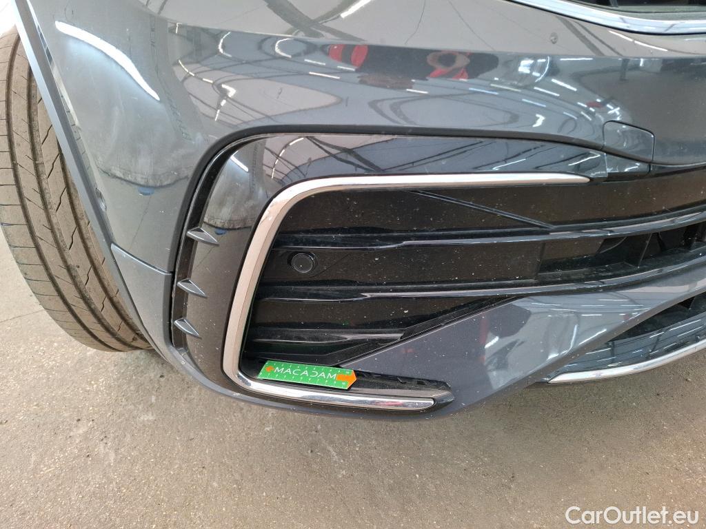  Volkswagen  Tiguan VOLKSWAGEN  / 2020 / 5P / SUV 2.0 TDI 150 DSG7 R-Line Exclusive #1