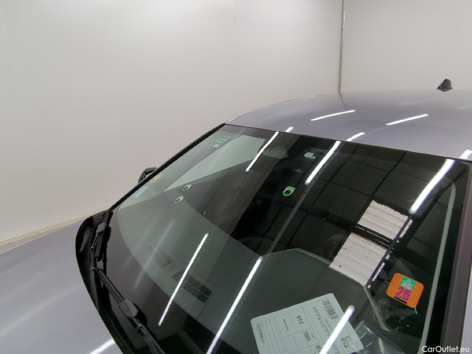  Peugeot  308  Active Pack 1.5 HDi 130CV BVA8 E6d #34