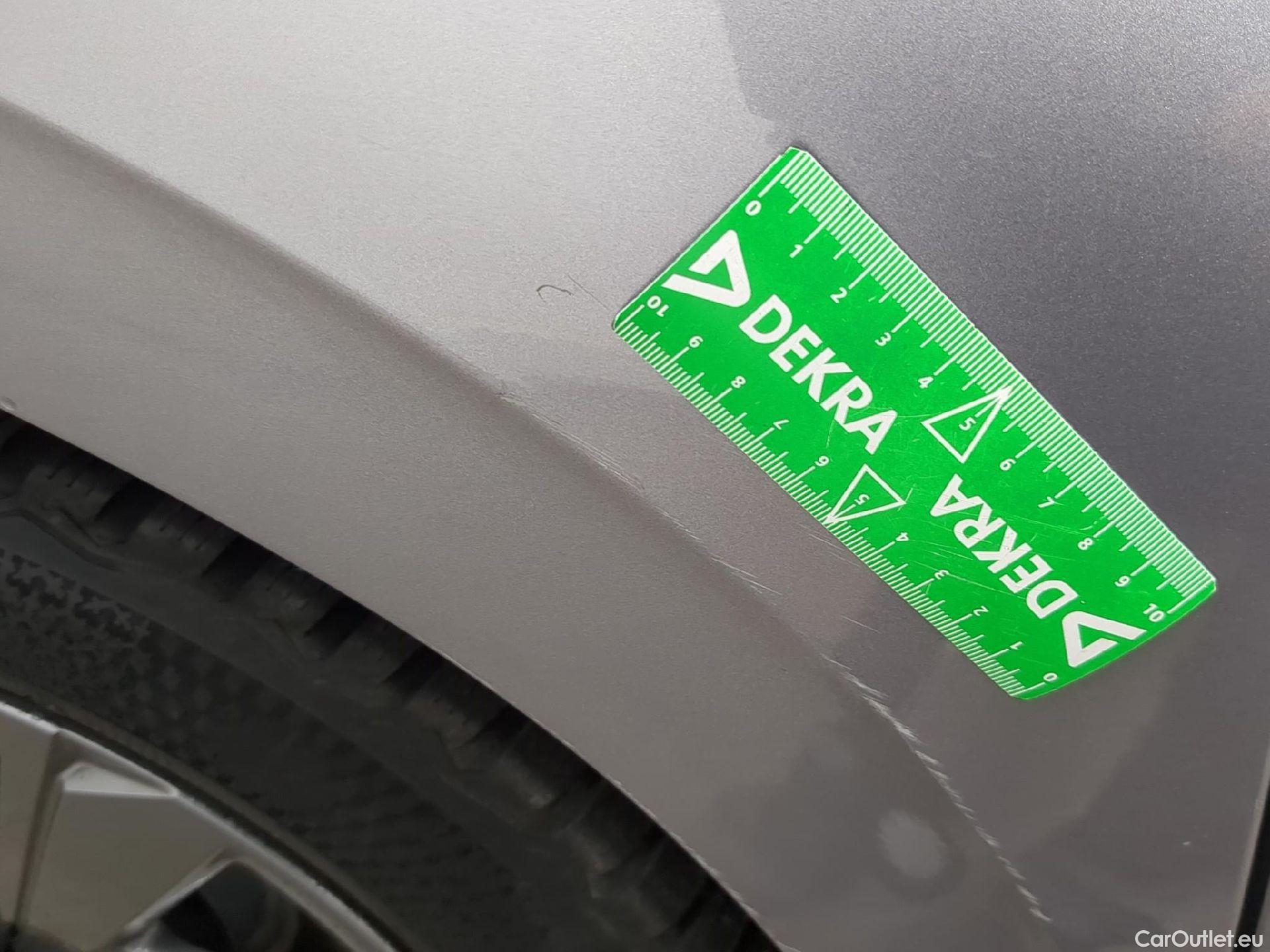  Peugeot  308  Active Pack 1.5 HDi 130CV BVA8 E6d #28